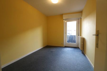 Ruim 2-slaapkamerappartement, vlakbij het centrum van Blankenberge - Photo 3