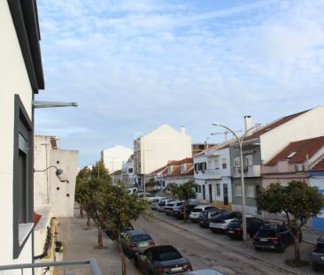 Apartamento T3 Mobilado - Arrendamento - Centro da Vila de Alcochete! - Photo 4