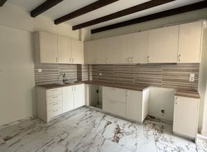 Διαμέρισμα για ενοικίαση - Γλυφάδα, - Photo 4