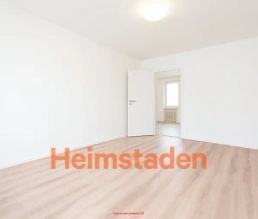 Pronájem bytu 2+kk 45 m - Photo 4