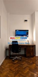 APARTAMENT 2 CAMERE DE INCHIRIAT UNIRII - Photo 3