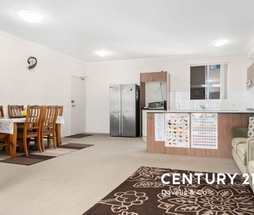 A Great Little Find - Don't Miss Out! - Photo 2