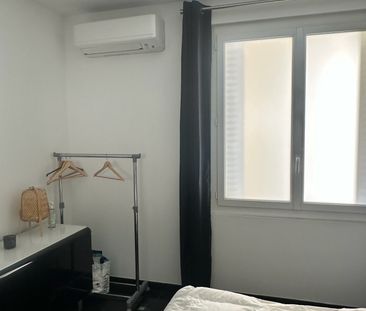 Location Appartement 2 pièces 36m² TOULON 83000 - Photo 4
