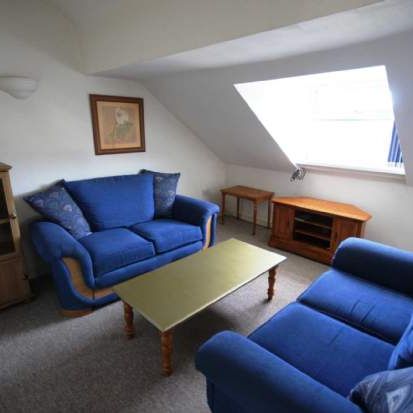 1 bedroom property to rent in Manchester - Photo 1