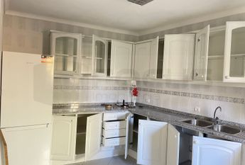 Moradia T3 em Aveiro