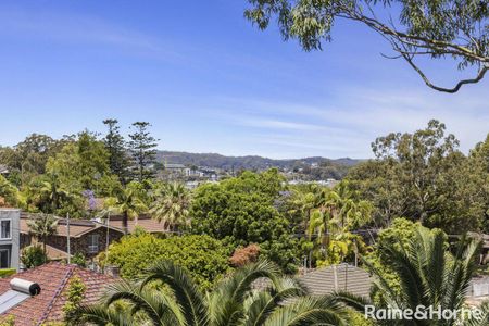 5/29 Donnison Street West, West Gosford, NSW 2250 - Photo 4