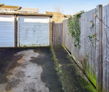 1 bedroom house to rent - Photo 6