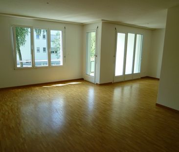 8600 Dübendorf - Photo 3
