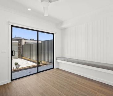 Brand New and Yours to call home before Christmas! - Photo 4