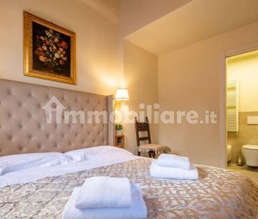 Bilocale via dei Calzaiuoli, Piazza della Repubblica, Firenze - Photo 6