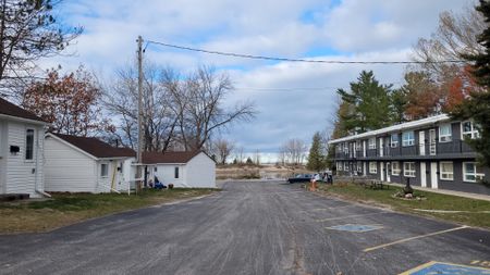 For Lease - 280 RIVER Road Unit# D03, Wasaga Beach, Ontario - Photo 4