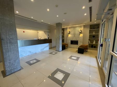 For Lease - 1105 LESLIE Street Unit# 1602, Toronto, Ontario - Photo 2