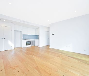 204/507-511 Liverpool Road, Strathfield NSW 2135 - Apartment For Re... - Photo 4