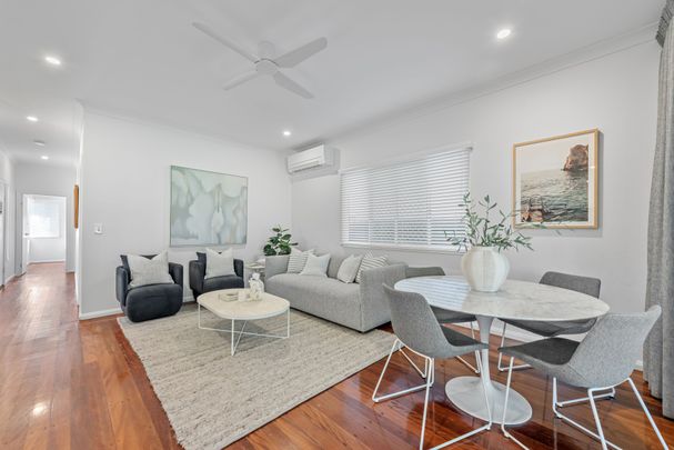 Welcome Home! - Photo 1