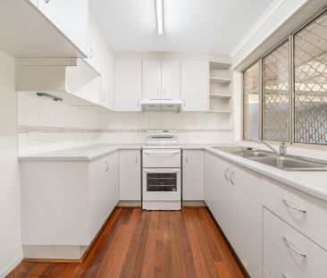 24 Claremont Drive, Murrumba Downs QLD 4503 - House For Rent | Domain - Photo 6