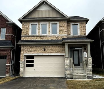 Detached Home For Lease | S8109728 - Photo 5