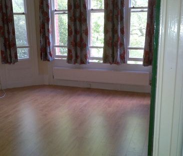 Room in a Shared House, Livingston Drive North, L17 - Photo 3