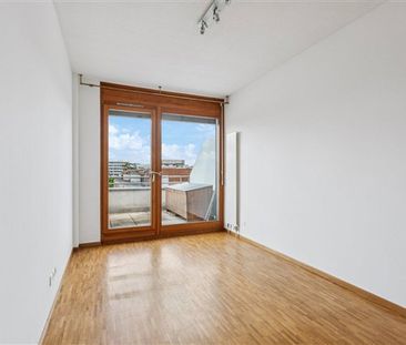 3.5 Zimmer, EG - Photo 4