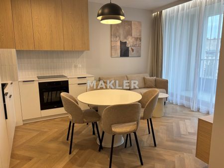 Bydgoszcz, Centrum - Фото 2