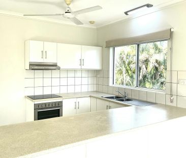 DARWIN CITY LIVING! - Photo 6