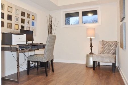 For Lease - 30 Westmeath Lane Unit# 2523, Markham, Ontario - Photo 5