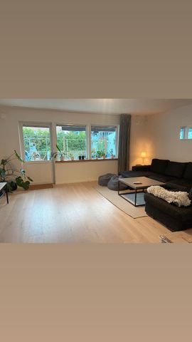 Palanders väg, Vega - Photo 2