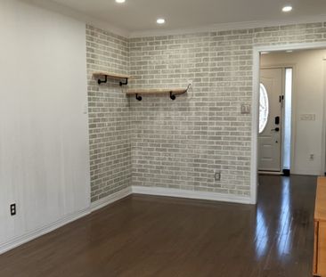 For Lease - 1816 Woodgate Court, Oshawa, Ontario - Photo 4