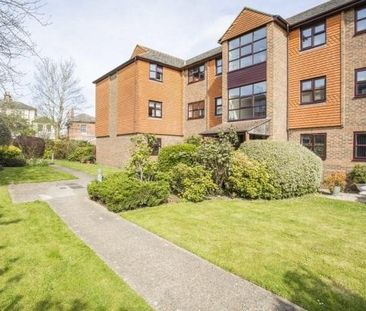 Springwell Road,Tonbridge - Photo 5