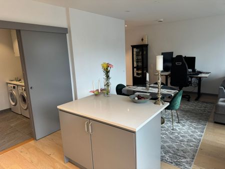 Fabriksgatan, Borås - Foto 4