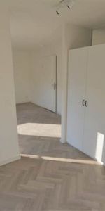 Waalstraat - Photo 4