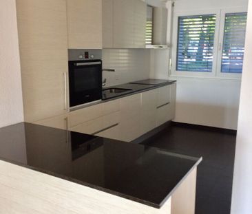 Wohnung in gepflegter Liegenschaft - Photo 4