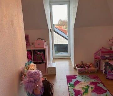 Hantverkaregatan, Teckomatorp - Foto 1
