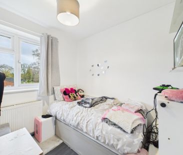 Carter Road, Cheltenham, GL51 - Photo 3