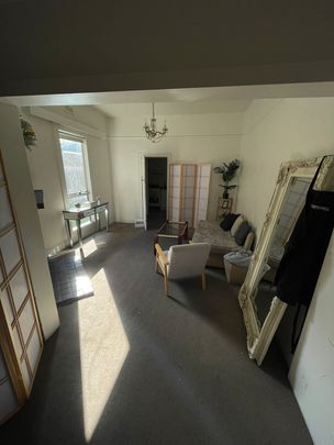 Brighton East - Photo 1
