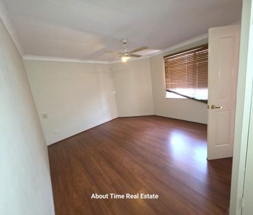 Charming 3-Bed Villa in East Victoria Park - Photo 4