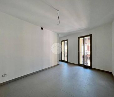 Bilocale via umberto I 53, Lanzo Torinese - Photo 6