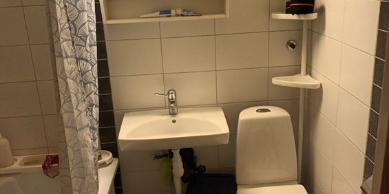 Nobelvägen, Malmö - Photo 3