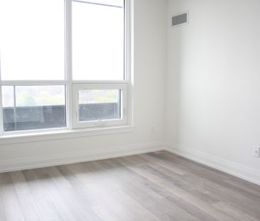 For Lease - 3121 Sheppard Avenue Unit# 1109, Toronto, Ontario - Photo 3