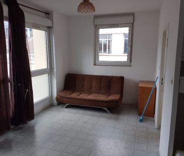 Appartement 1 pièce à Dunkerque - Photo 4