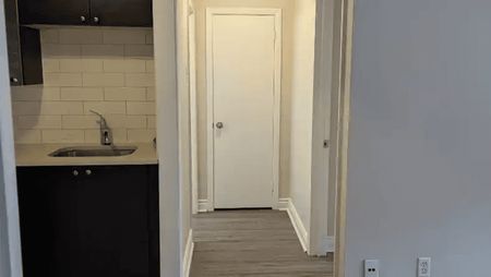 344 Dundas Street #205 - Photo 2