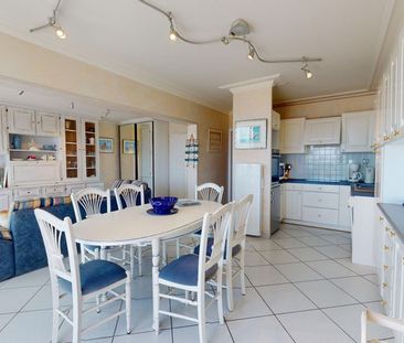 Boulevard de la Mer - Photo 2