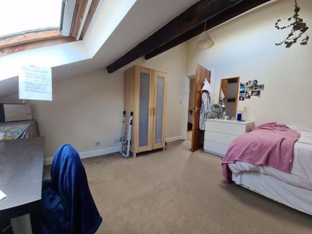 2 bedroom house to rent - Photo 5