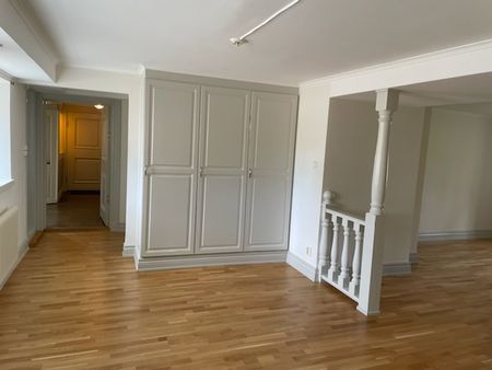 Stjärnvik, Finspång - Foto 4
