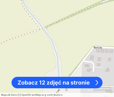 Szamotulska Baranowo | 59,4 m2 | 3 pokoje - Zdjęcie 1