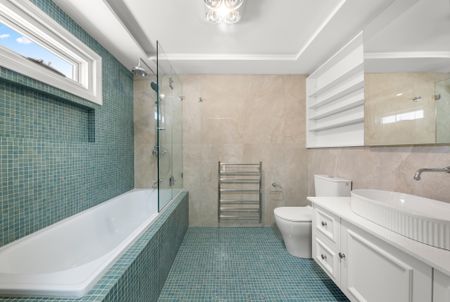 93 Birrell Street, Queens Park NSW 2022 - Terrace For Rent | Domain - Photo 5