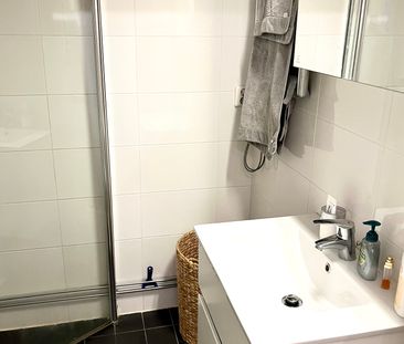 Fleminggatan, Stockholm - Foto 5