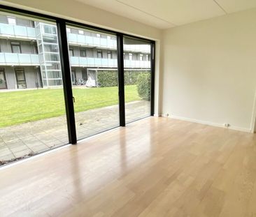 3 værelses – Munkebjergvænget 11 D – Odense M - Photo 5