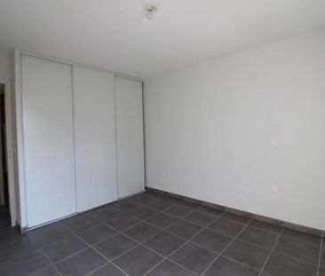COLOMIERS / Location Appartement 3 Pièces 64 m² - Photo 2