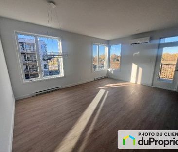 301-261, avenue Louis-Lévesque, Otterburn Park à louer - Photo 5