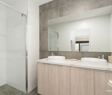 A/C to all rooms + Pool - Photo 6